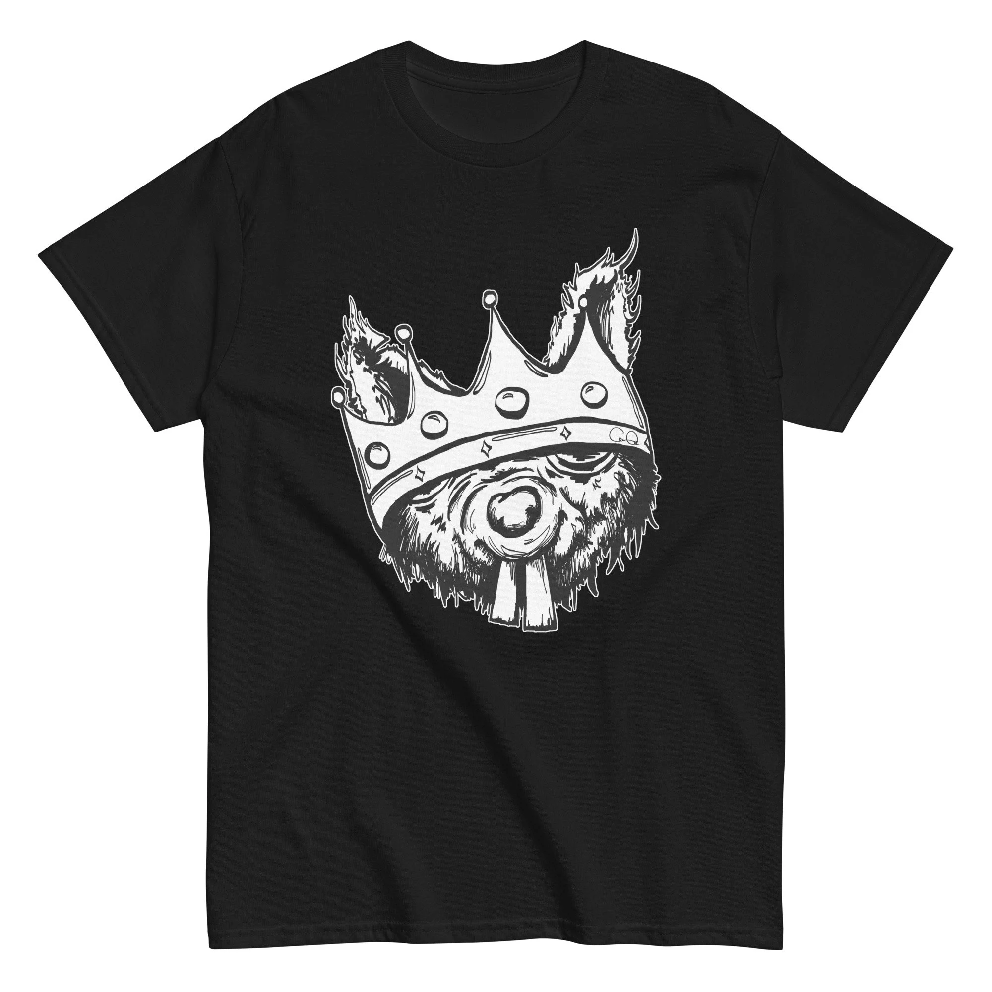 unisex-classic-tee-black-front-68c3c7049274b.jpg