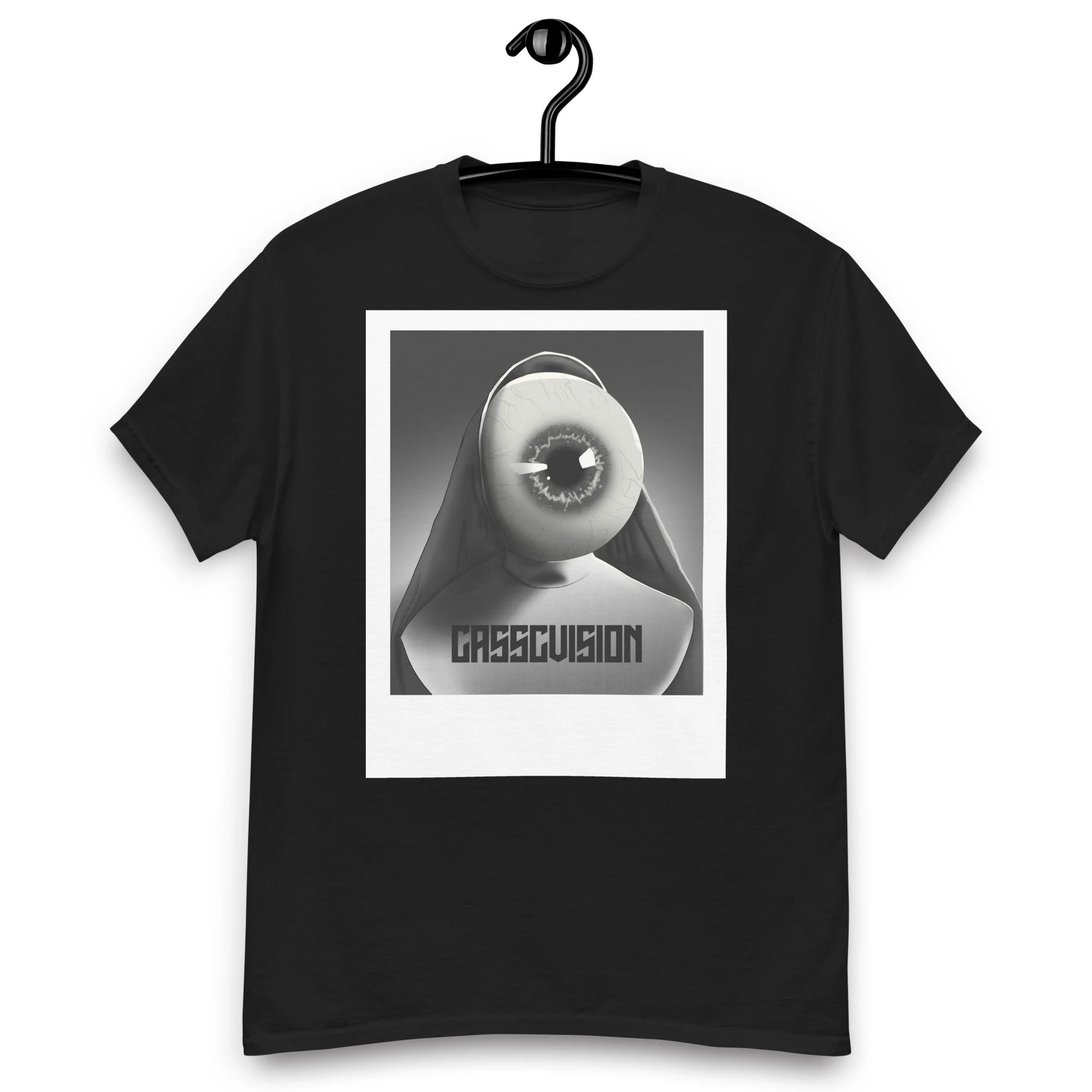 unisex-classic-tee-black-front-68c251686da5d.jpg