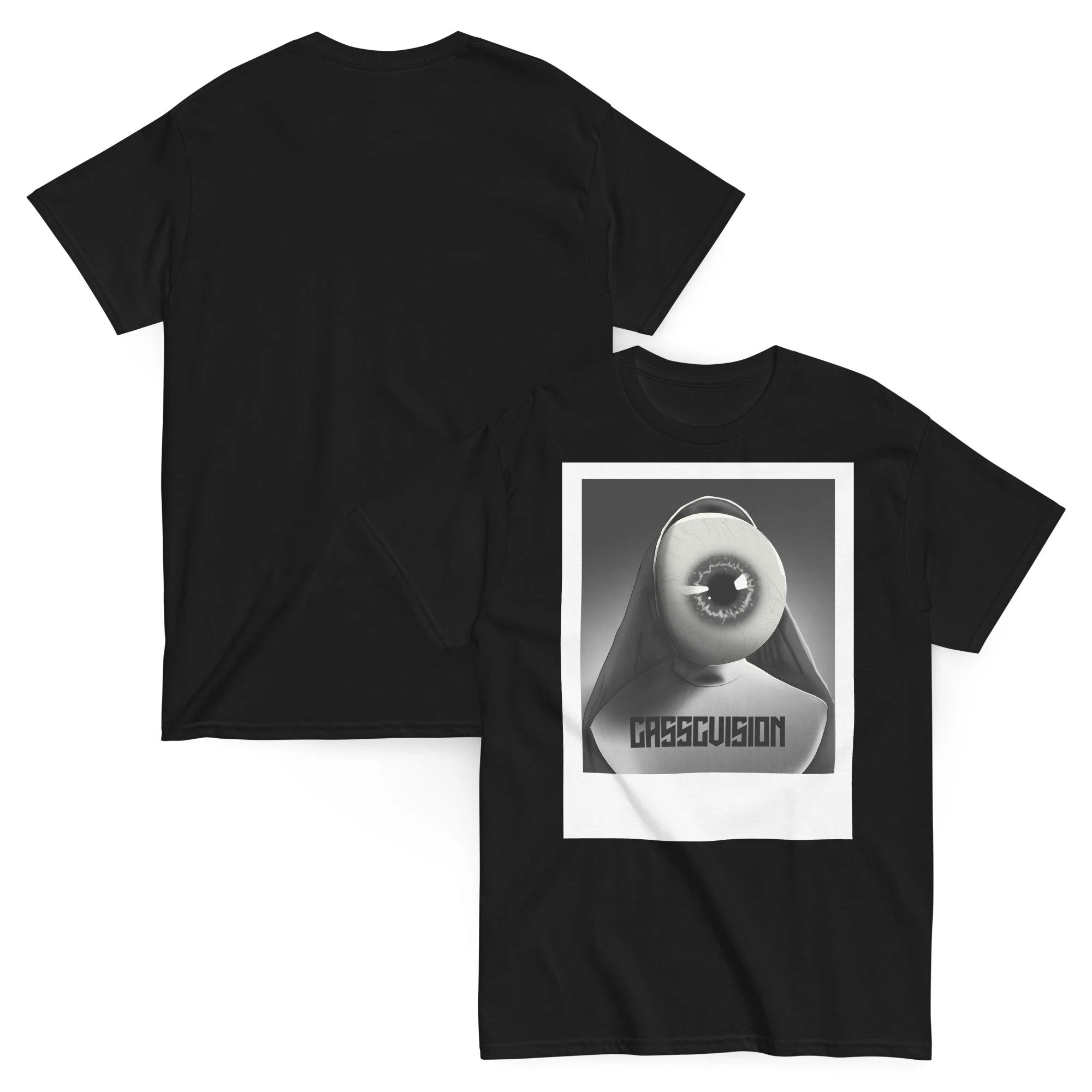 unisex-classic-tee-black-front-and-back-68c251686e596.jpg