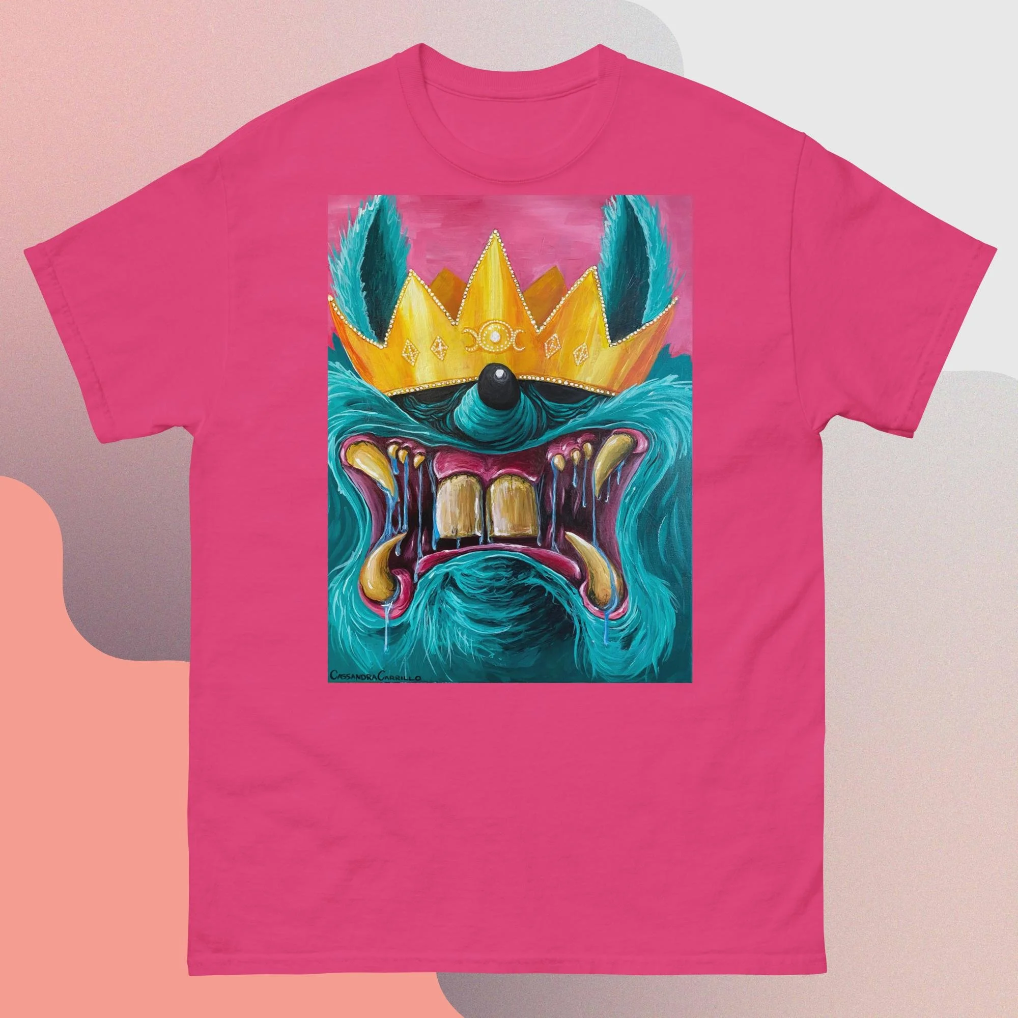 unisex-classic-tee-heliconia-front-68c25289191df.jpg