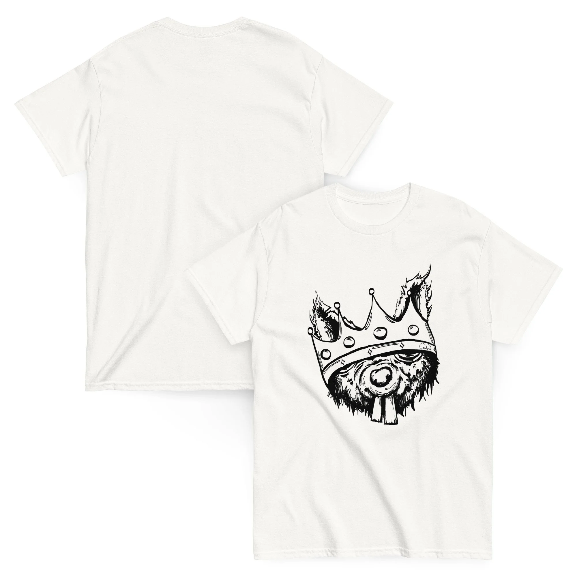 unisex-classic-tee-white-front-and-back-68c3c80d3242e.jpg