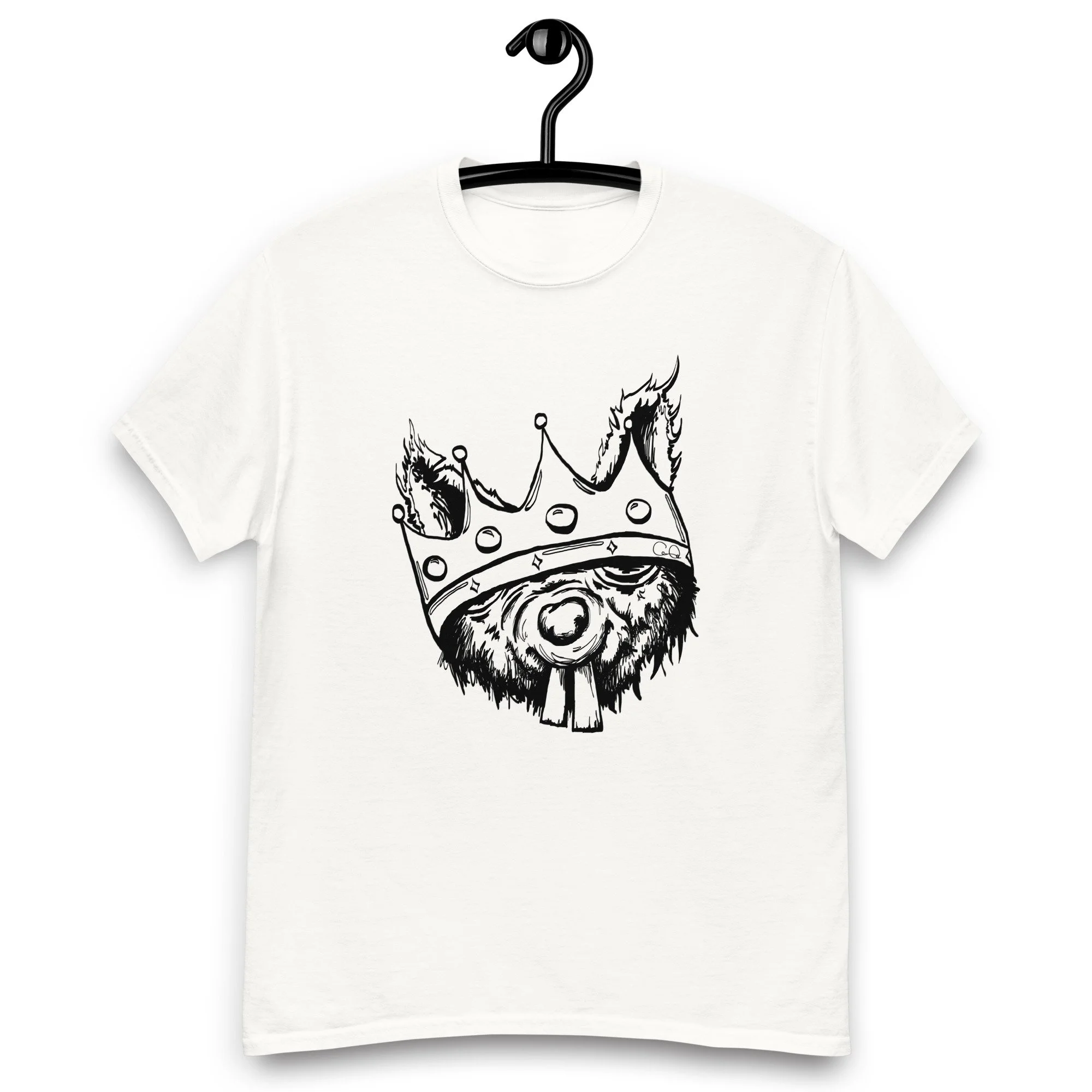 unisex-classic-tee-white-front-68c3c80d3133d.jpg