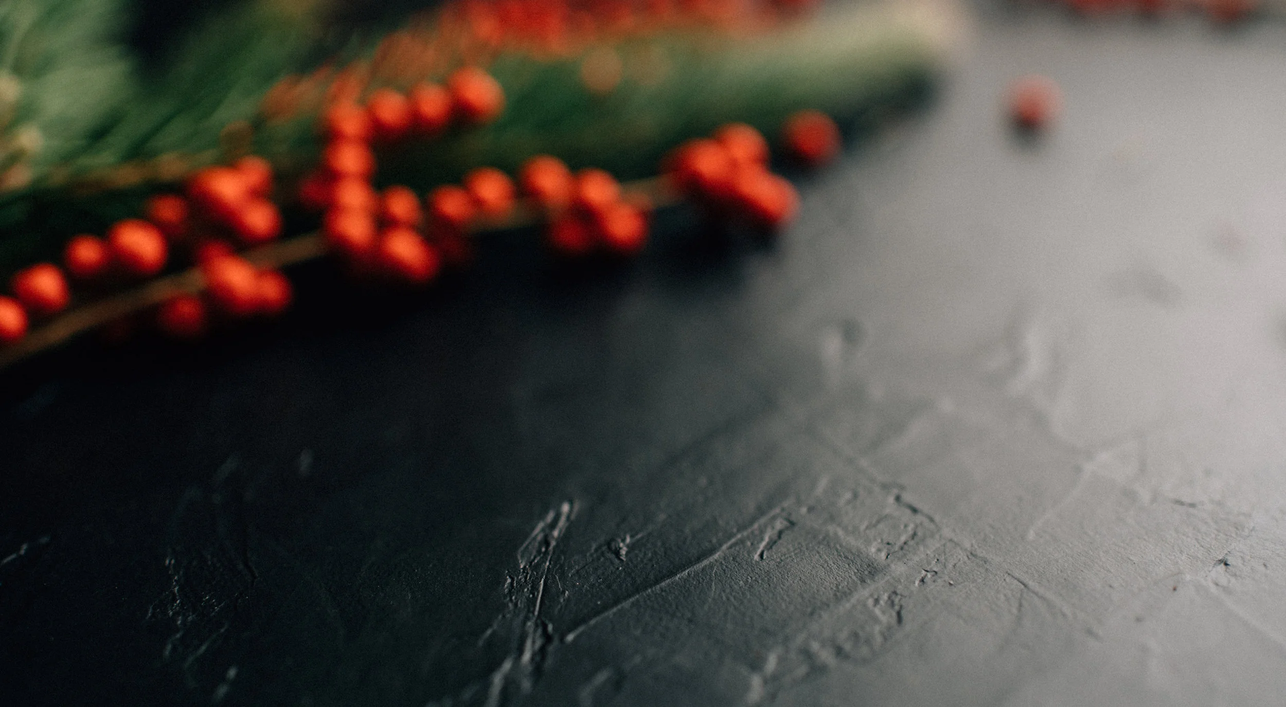 the-story-my-designer-christmas-cards-crop.jpg
