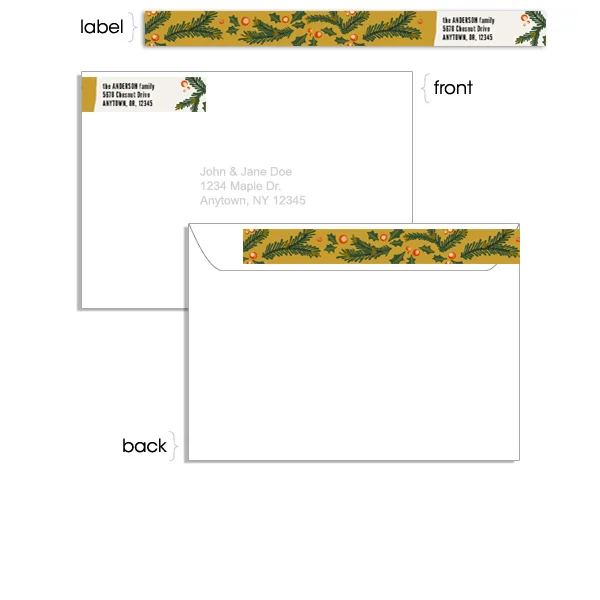 sq-Joyful-500x600-AddressLabelPRODUCT.jpg