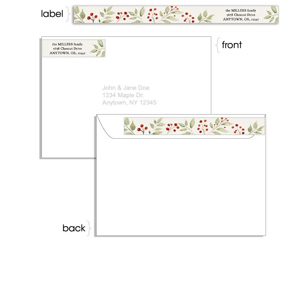 sq-LeafyBerries-500x600-AddressLabelPRODUCT.jpg