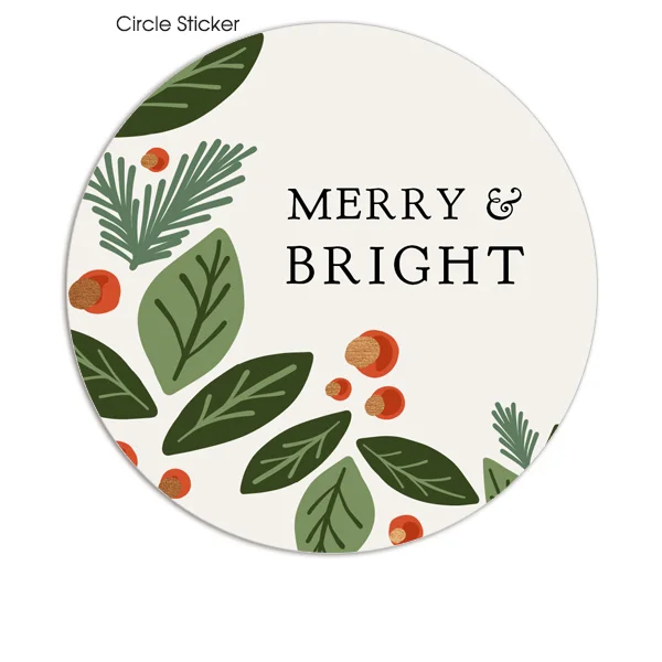 sq-MerryFoliage-500x600-CircleStickerPRODUCT.jpg