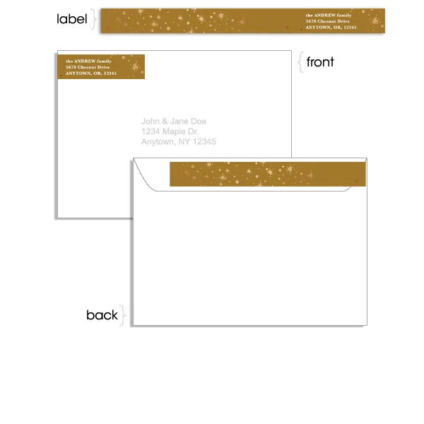 sq-MerryBright-500x600-AddressLabelPRODUCT.jpg