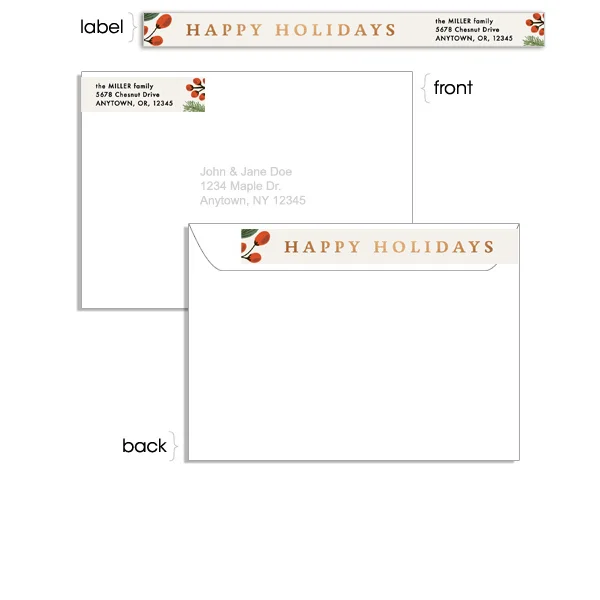 sq-PineBranches-500x600-AddressLabelPRODUCT.jpg