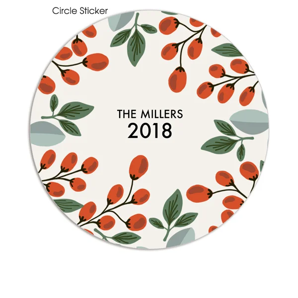 sq-PineBranches-500x600-CircleStickerPRODUCT.jpg