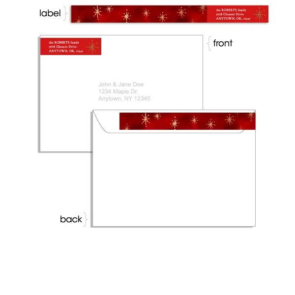sq-StarryChristmas-500x600-AddressLabelPRODUCT.jpg