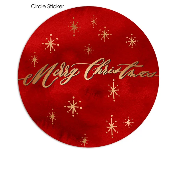 sq-StarryChristmas-500x600-CircleStickerPRODUCT.jpg
