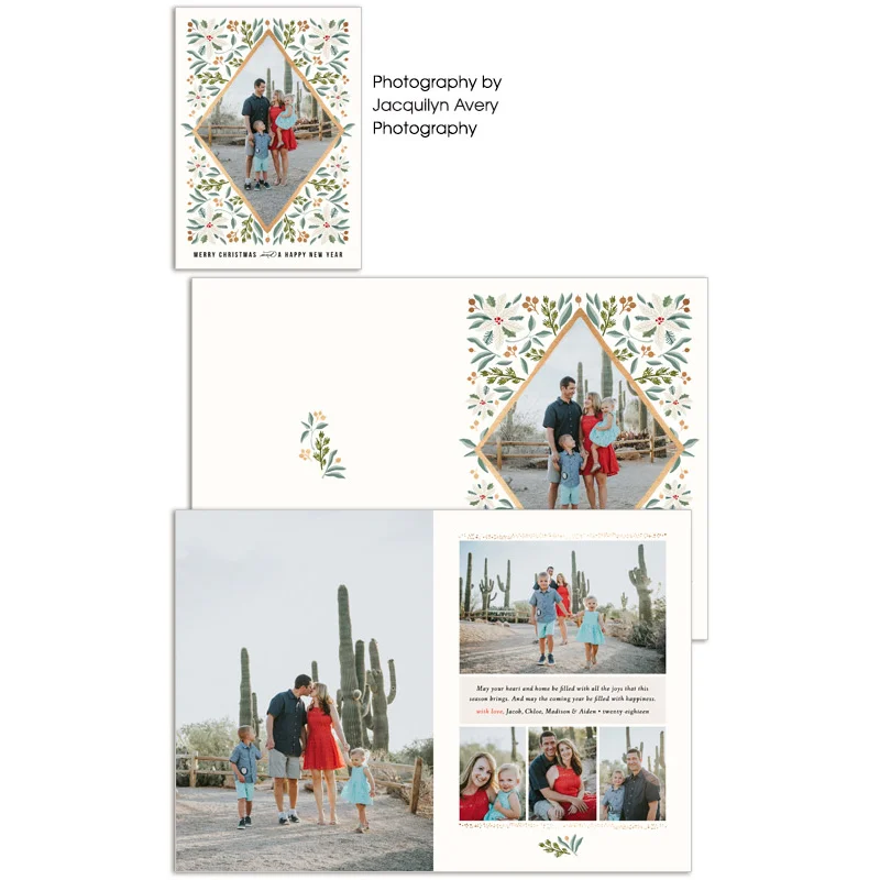 sq-DiamondTapestry-500x600-5x7FoldedPRODUCT.jpg