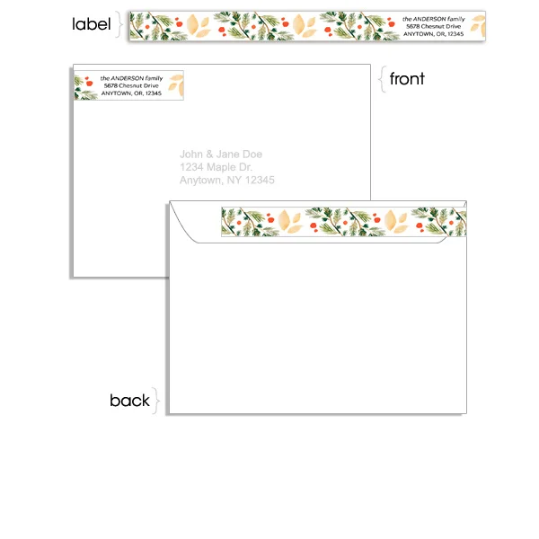 sq-ForestFrame-500x600-AddressLabelPRODUCT.jpg