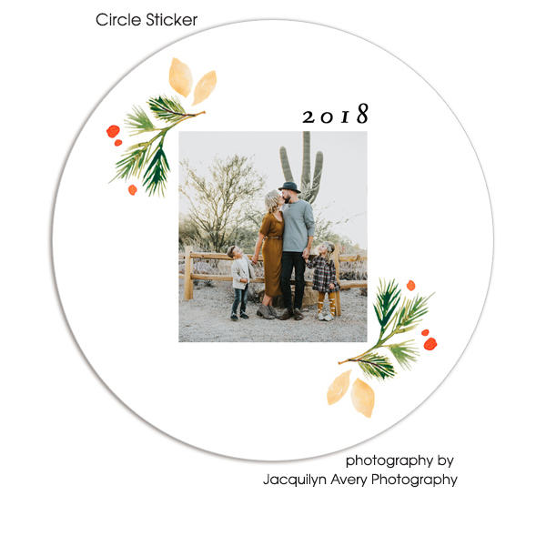 sq-ForestFrame-500x600-CircleStickerPRODUCT.jpg