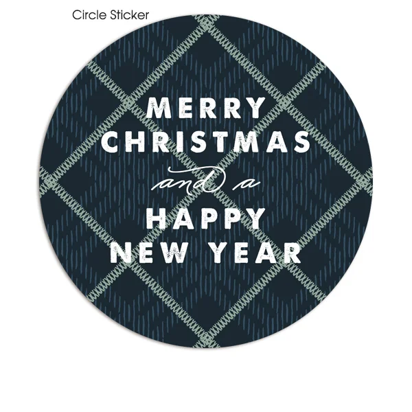 sq-InstaStyleHolidays-500x600-CircleStickerPRODUCT.jpg