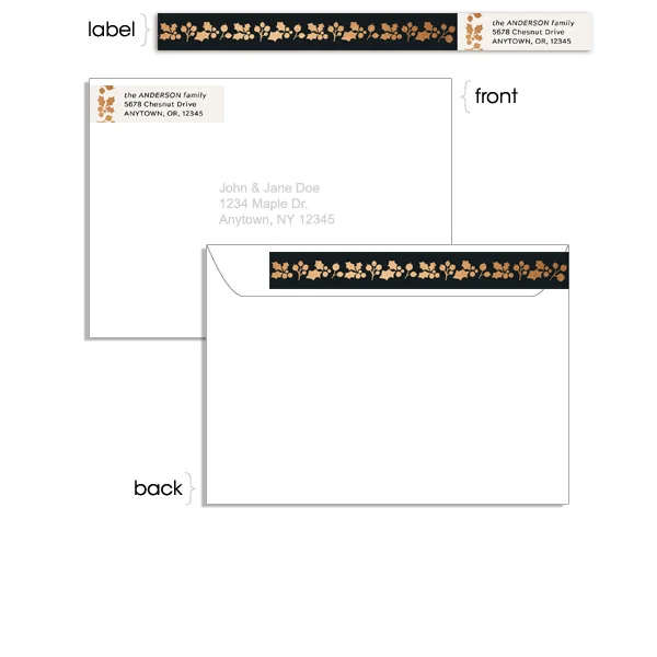 sq-MerryYearInReview-500x600-AddressLabelPRODUCT.jpg