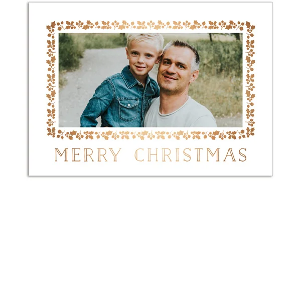 sq-MerryYearInReview-500x600-Front.jpg