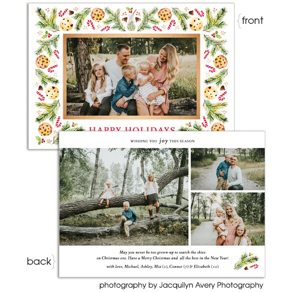 sq-ChristmasMorning-500x600-7x5FlatPRODUCT.jpg