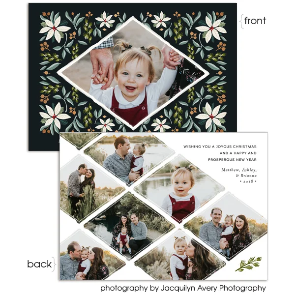 sq-ChristmasTapestry-500x600-7x5FlatPRODUCT.jpg