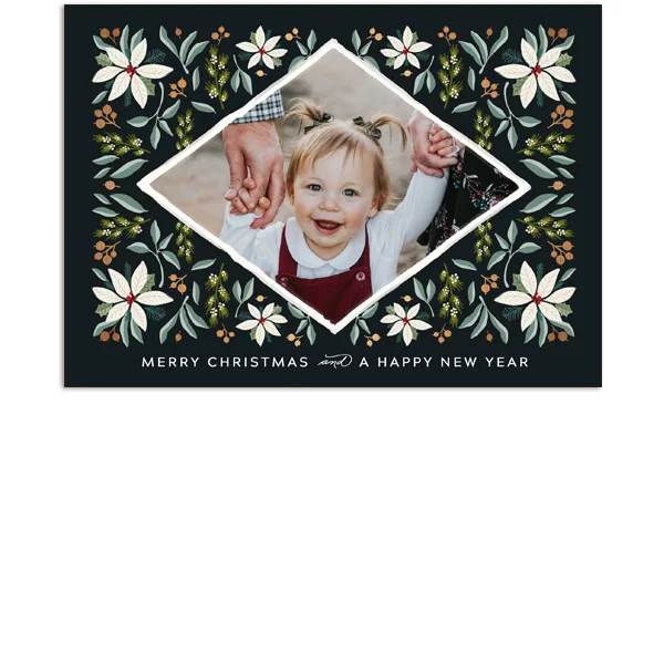sq-ChristmasTapestry-500x600-Front.jpg