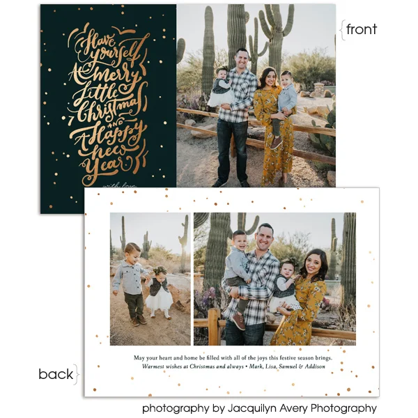sq-FestiveSeasonWishes-500x600-7x5FlatPRODUCT.jpg