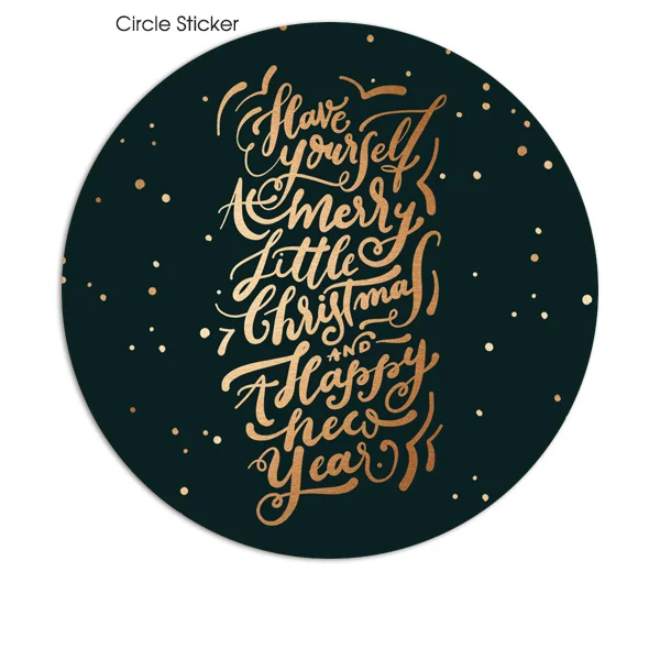 sq-FestiveSeasonWishes-500x600-CircleStickerPRODUCT.jpg
