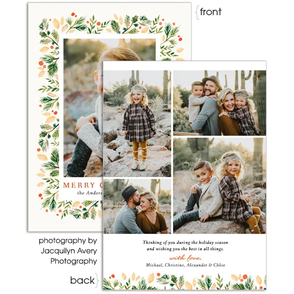 sq-WinterGifts-500x600-5x7FlatPRODUCT.jpg