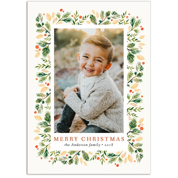 sq-WinterGifts-500x600-Front.jpg