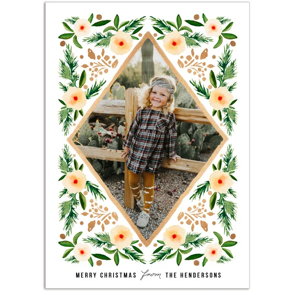 sq-WinteryBlooms-500x600-Front.jpg
