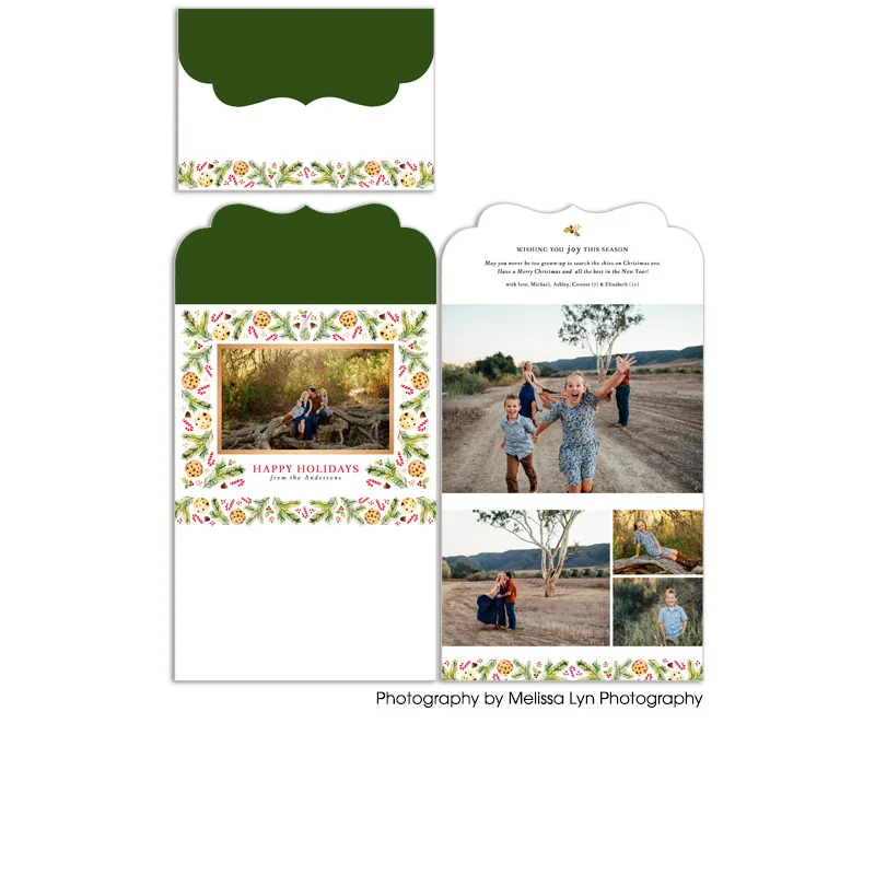 sq-CookiesAndCandyCanes-500x600-7x5FoldedLuxePRODUCT.jpg