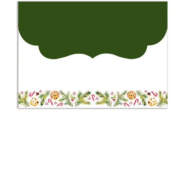 sq-CookiesAndCandyCanes-500x600-Front.jpg