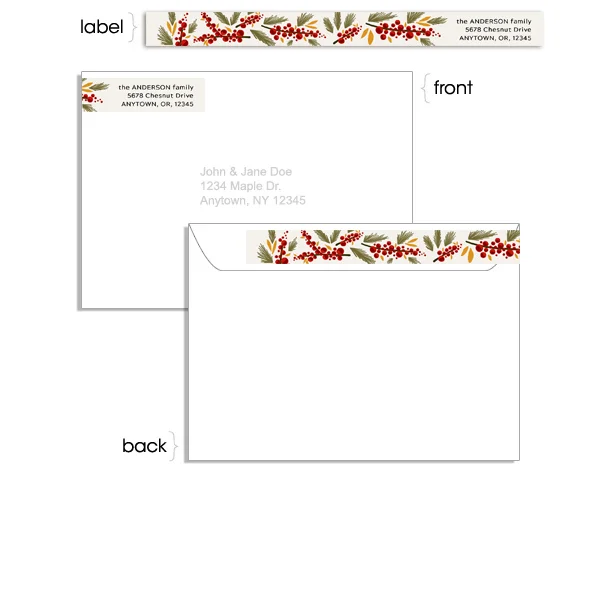 sq-FavoriteHolidays-500x600-AddressLabelPRODUCT.jpg
