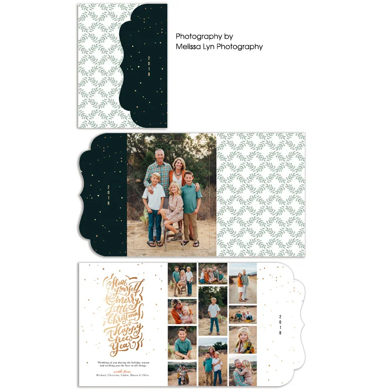 sq-MerryLittleChristmas-500x600-5x7FoldedLuxePRODUCT.jpg
