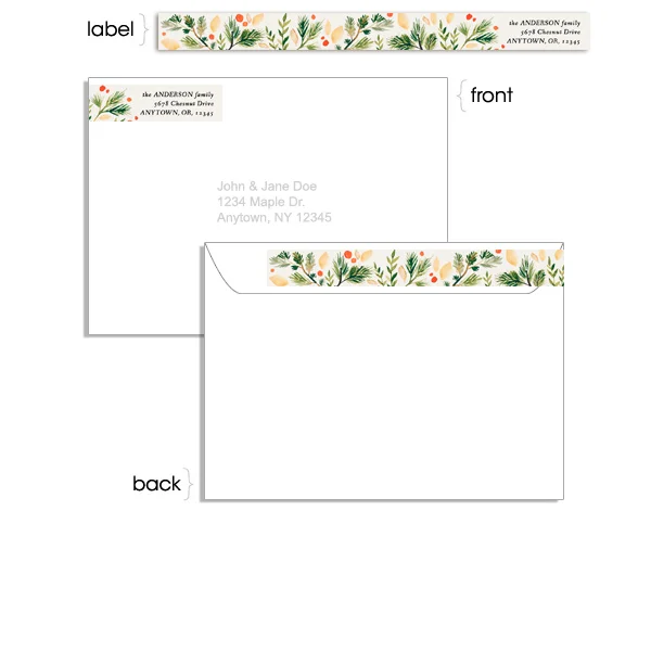 sq-RusticWatercolors-500x600-AddressLabelPRODUCT.jpg