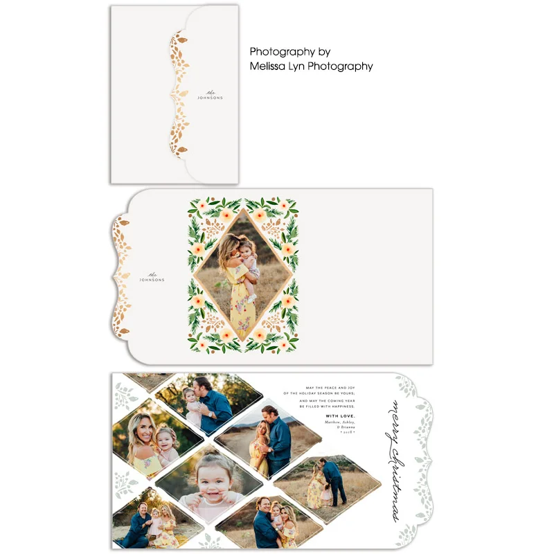 sq-ChristmasGarden-500x600-5x7FoldedLuxePRODUCT.jpg