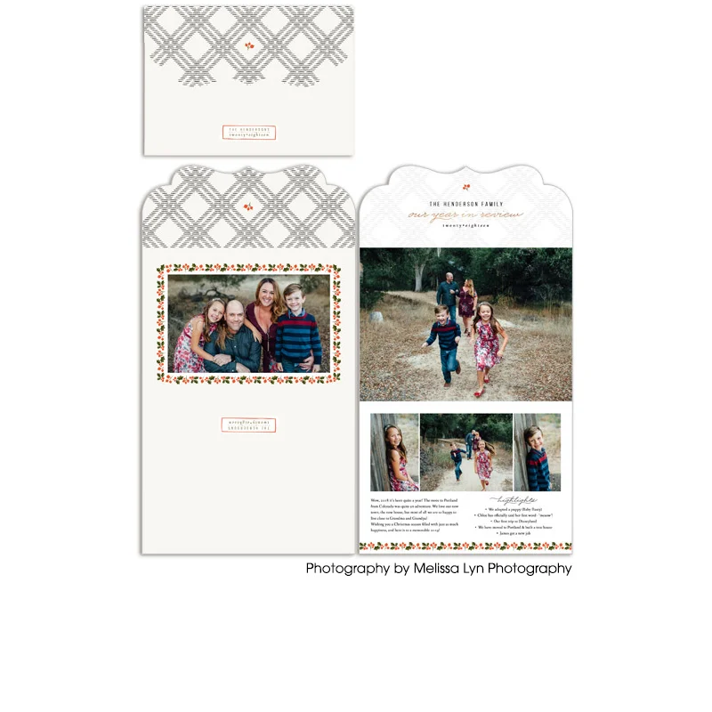 sq-BerryAndPlaid-500x600-7x5FoldedLuxePRODUCT.jpg