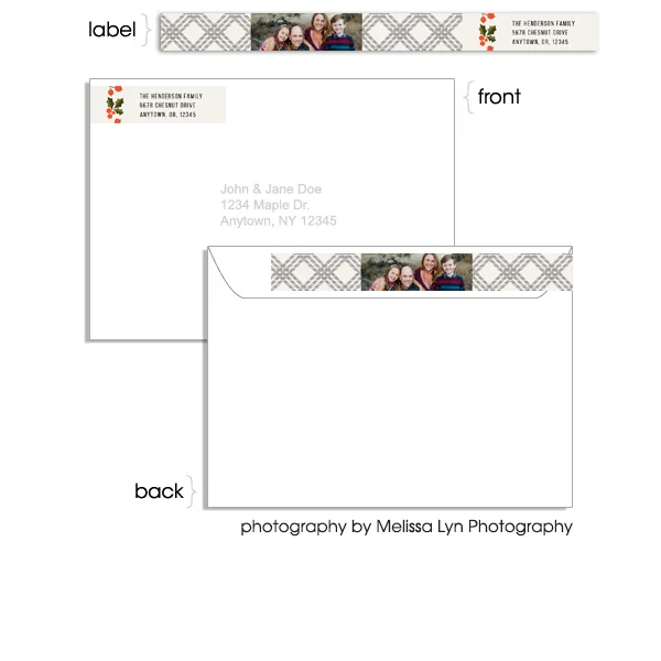 sq-BerryAndPlaid-500x600-AddressLabelPRODUCT.jpg