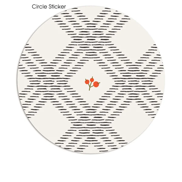 sq-BerryAndPlaid-500x600-CircleStickerPRODUCT.jpg