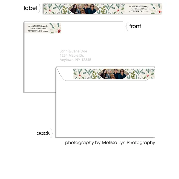 sq-DiamondsAndFlorals-500x600-AddressLabelPRODUCT.jpg