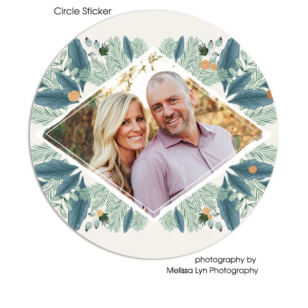 sq-GouacheBotanicals-500x600-CircleStickerPRODUCT.jpg