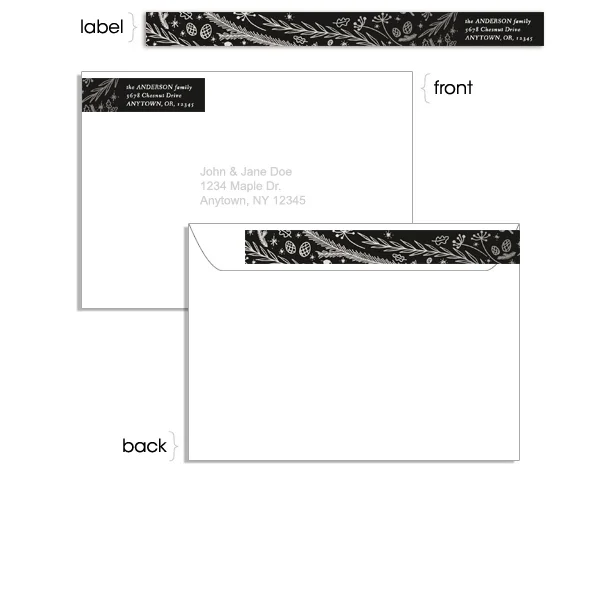 sq-IcyFieldsCollage-500x600-AddressLabelPRODUCT.jpg