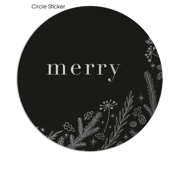 sq-IcyFieldsCollage-500x600-CircleStickerPRODUCT.jpg