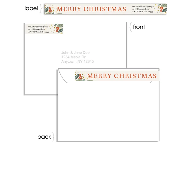 sq-InstaBlocksCollage-500x600-AddressLabelPRODUCT.jpg