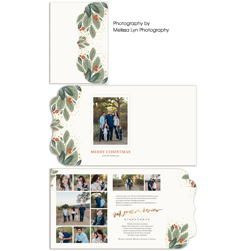 sq-InstaBlocksCollage-500x600-5x7FoldedLuxePRODUCT.jpg