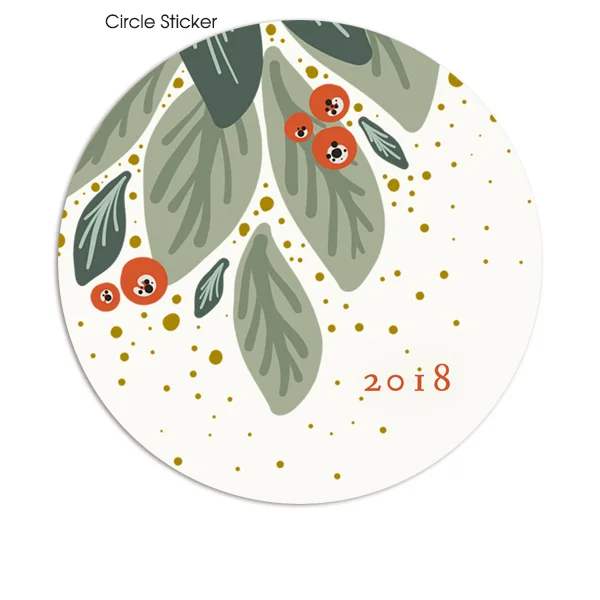 sq-InstaBlocksCollage-500x600-CircleStickerPRODUCT.jpg
