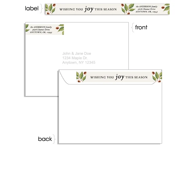 sq-JoyfilledWishes-500x600-AddressLabelPRODUCT.jpg