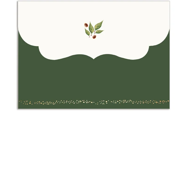 sq-JoyfilledWishes-500x600-Front.jpg