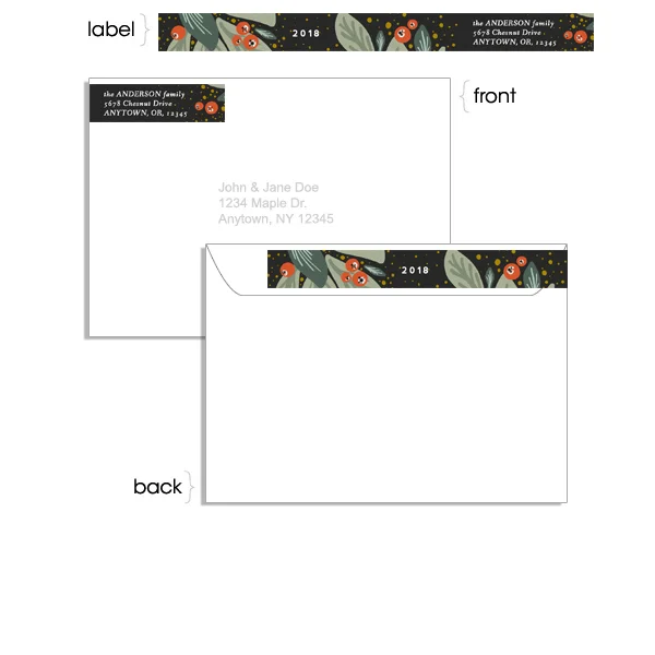 sq-BerryPatch-500x600-AddressLabelPRODUCT.jpg