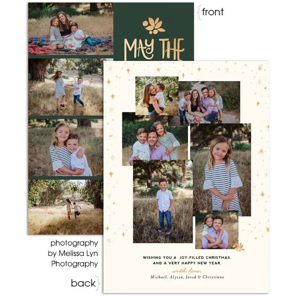 sq-GodOfHopeCollage-500x600-5x7FlatPRODUCT.jpg