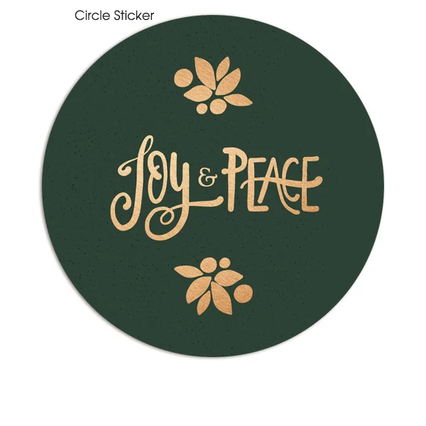 sq-GodOfHopeCollage-500x600-CircleStickerPRODUCT.jpg